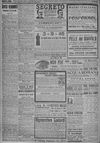 giornale/TO00185815/1915/n.273, 4 ed/006